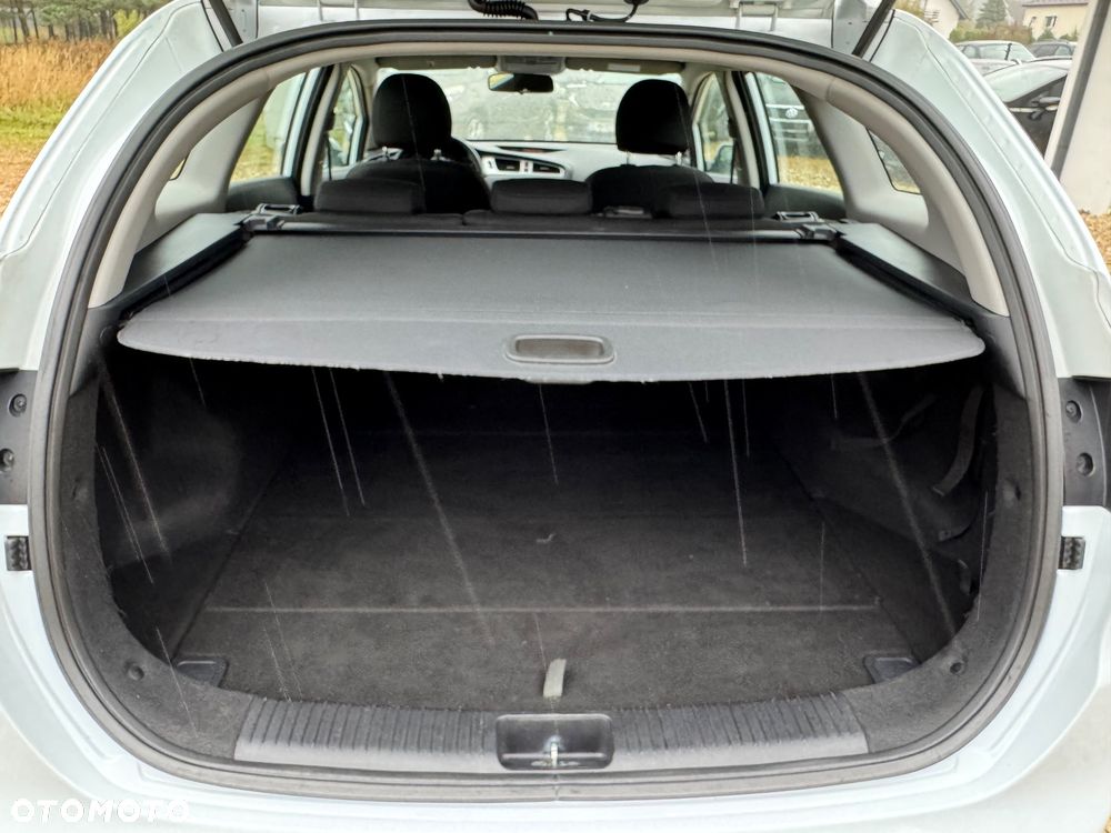 Kia Ceed Cee'd 1.4 M - 28