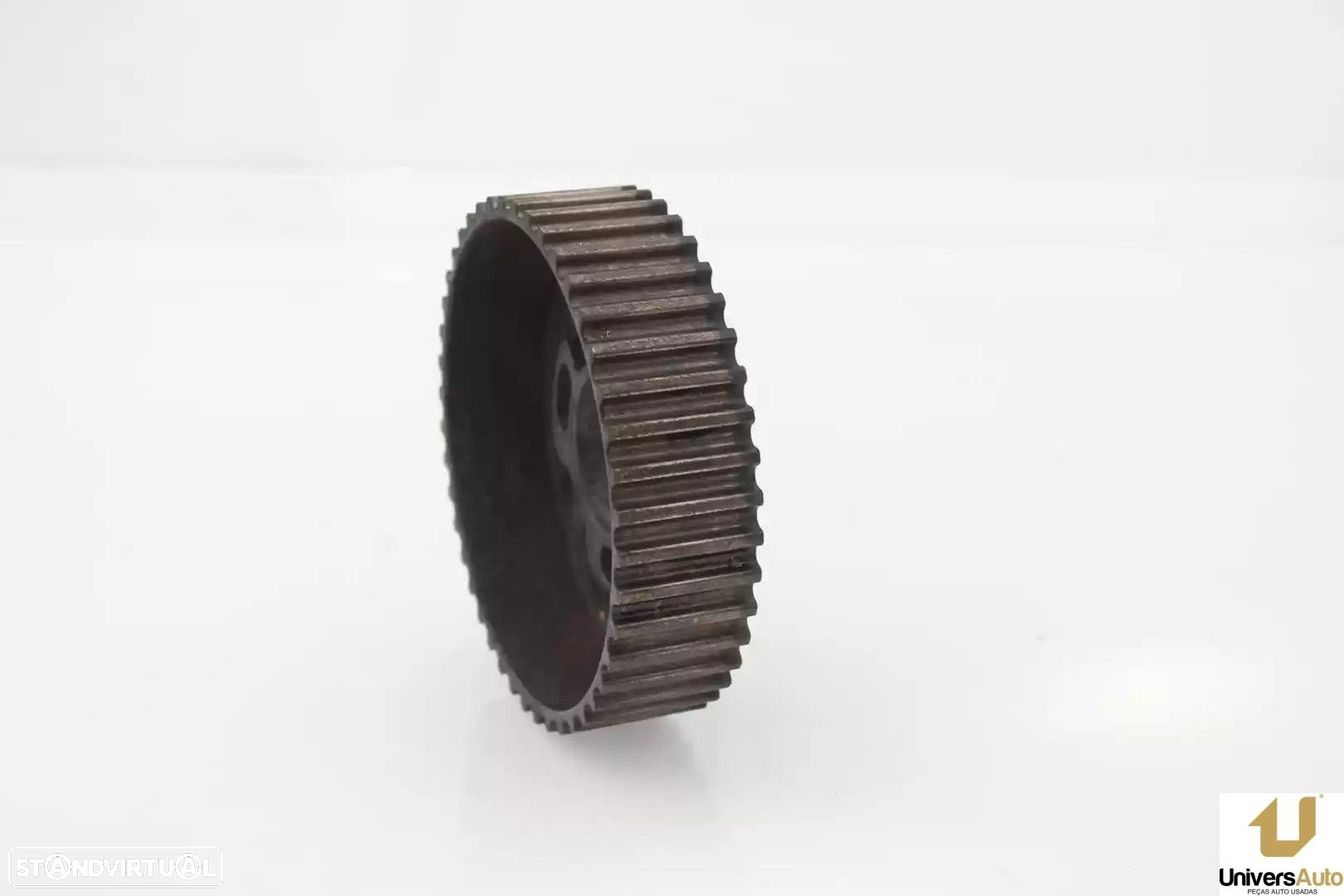 POLIE JEEP PATRIOT 2007 -038109111E - 3