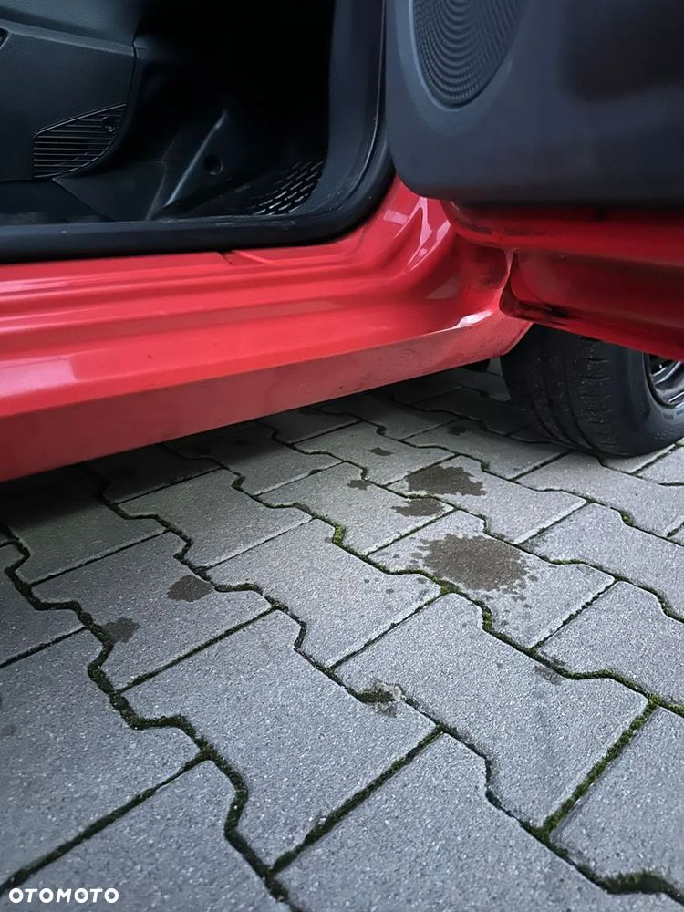 Ford KA 1.2 Ambiente - 5