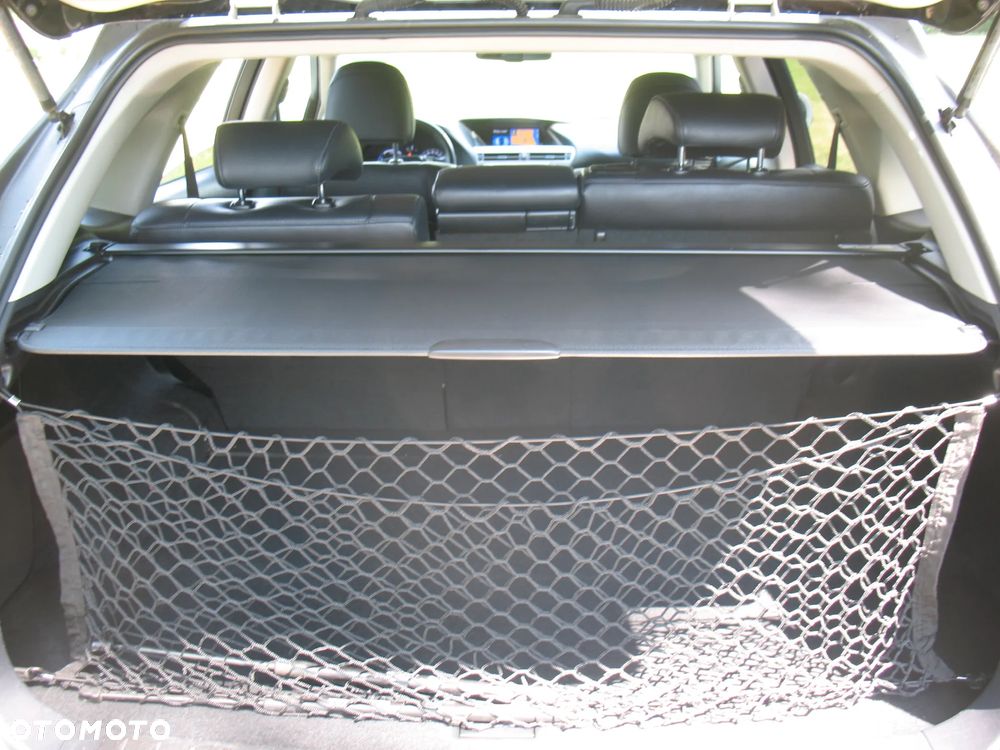 Lexus RX 450h Elite Navi - 16