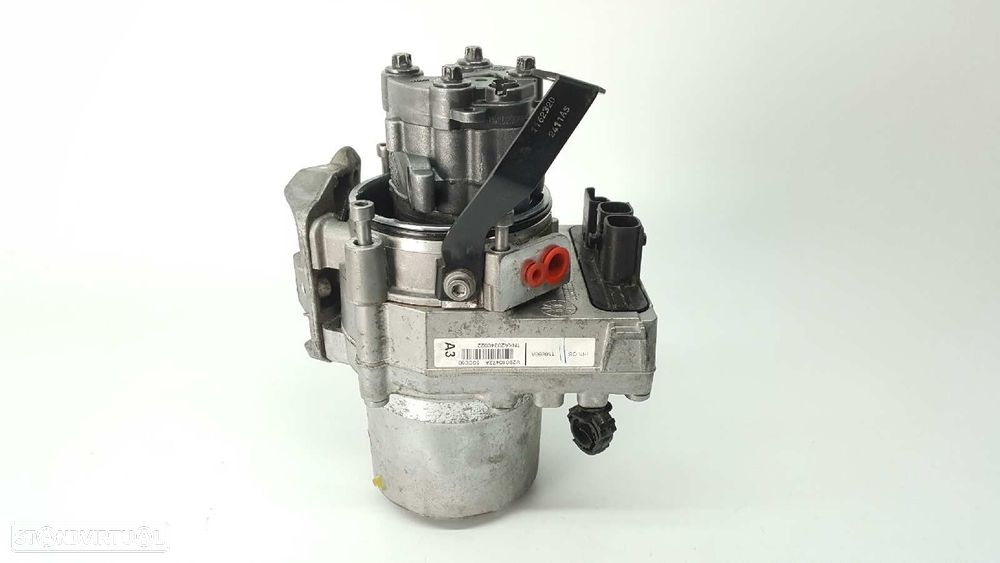 BOMBA DIREÇÃO PEUGEOT 508 ALLURE - 1