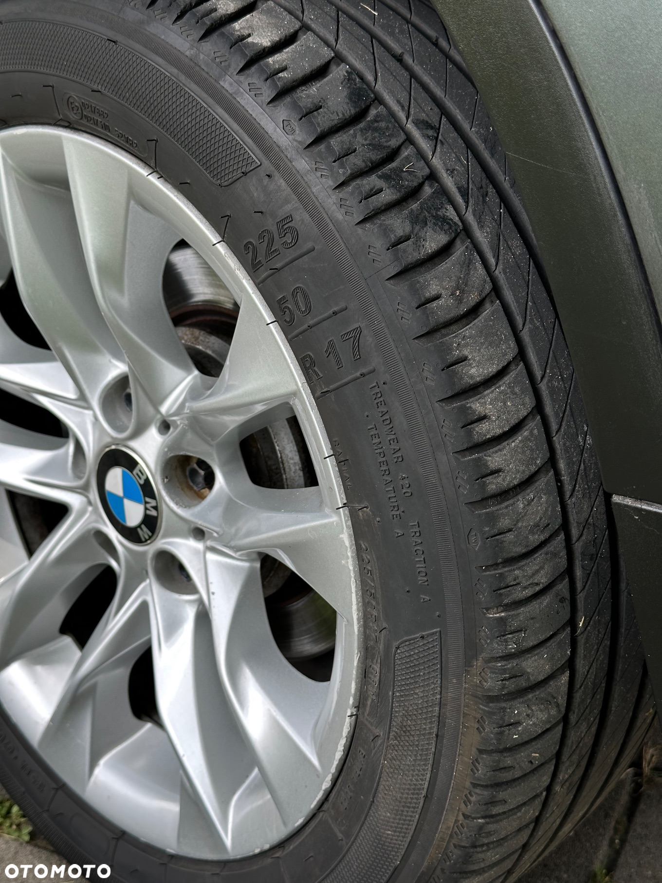 BMW X1 sDrive16d - 25