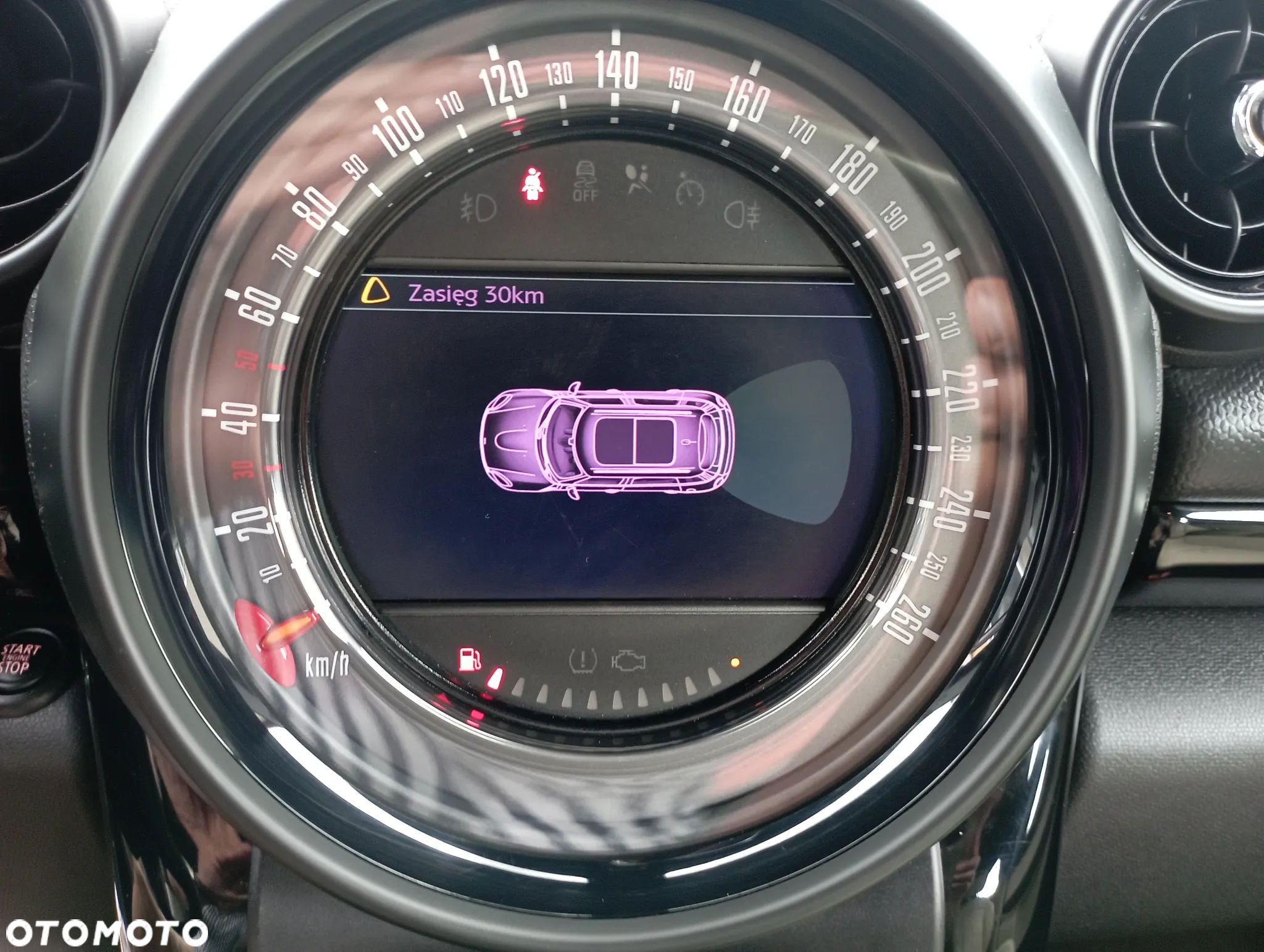 MINI Countryman - 17
