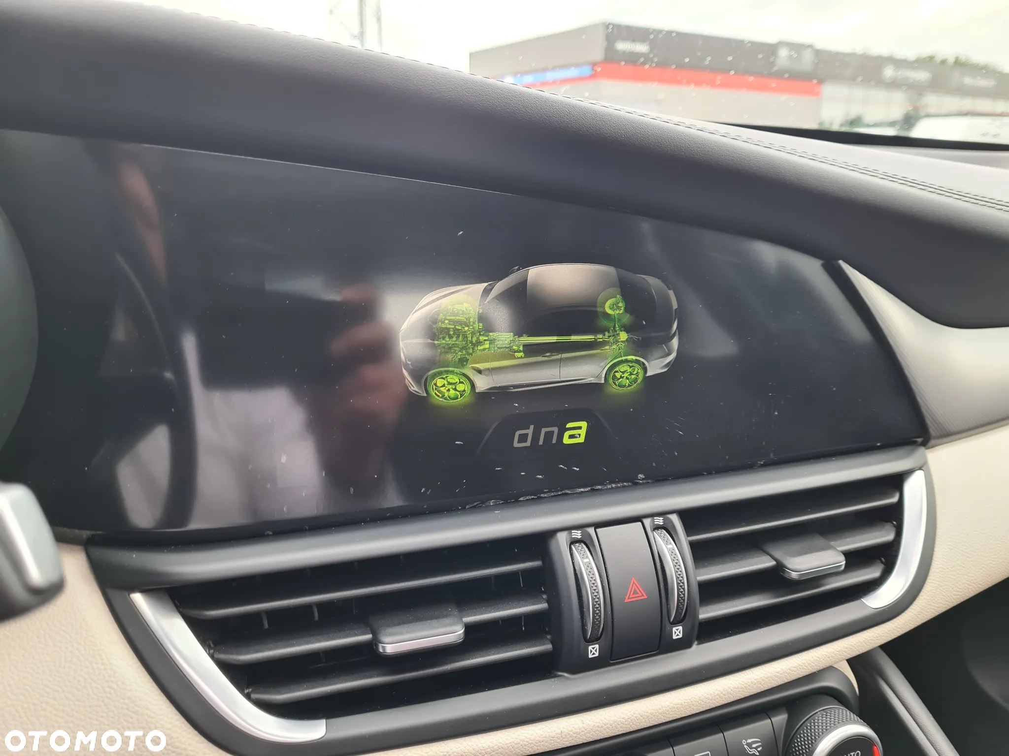 Alfa Romeo Giulia 2.0 Turbo Super Q4 - 22