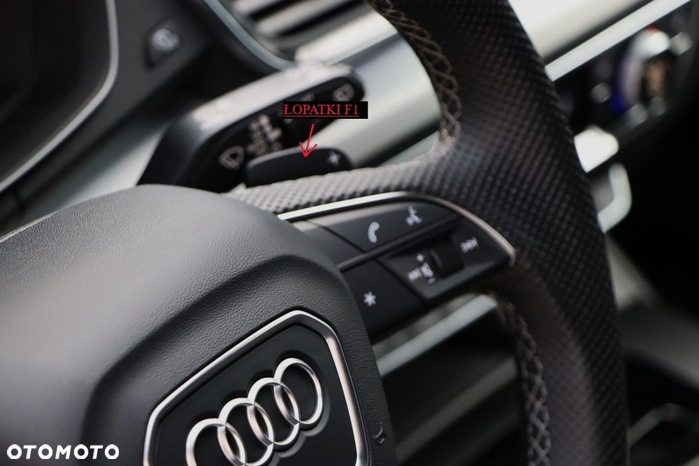 Audi Q5 - 31