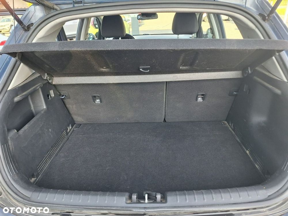 Kia Stonic 1.2 M - 22