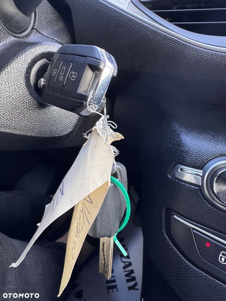 Peugeot 308 PureTech 110 Stop & Start Allure - 19