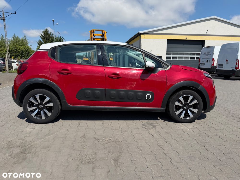 Opel Adam 1.0 Start/Stop Rocks 120 Jahre - 1