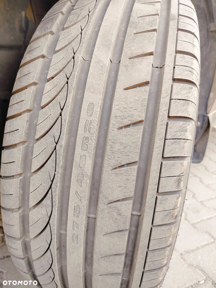 Volvo XC 90 T6 AWD Geartronic Inscription - 29