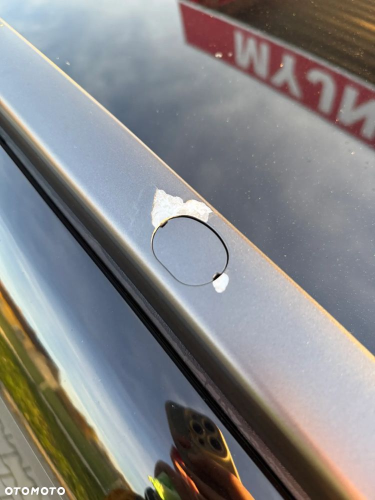 Hyundai Kona 1.6 T-GDI Premium 4WD DCT - 17