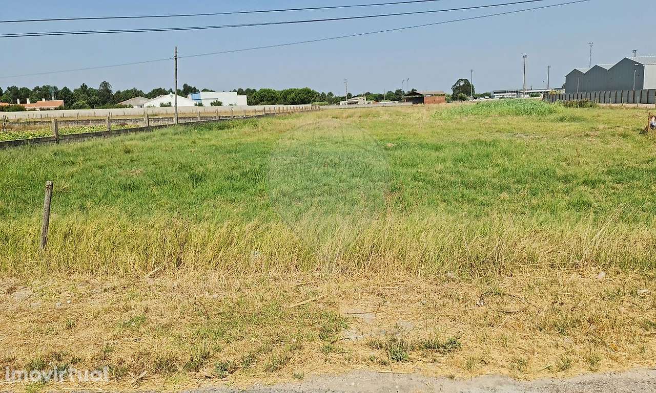 Terreno  para venda - Grande imagem: 3/3