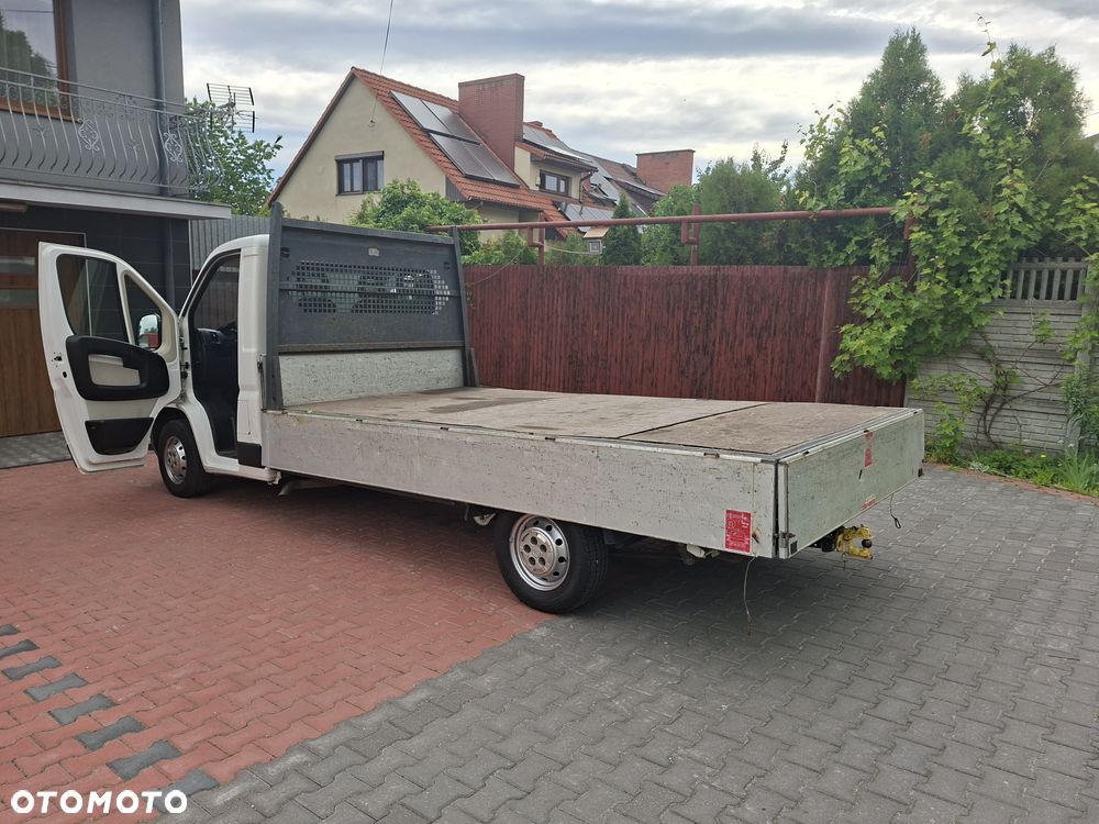 Citroën Jumper - 13