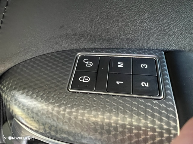 Land Rover Range Rover Sport 3.0 SDV6 HSE - 21