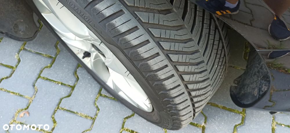 DS Automobiles DS 5 - 32