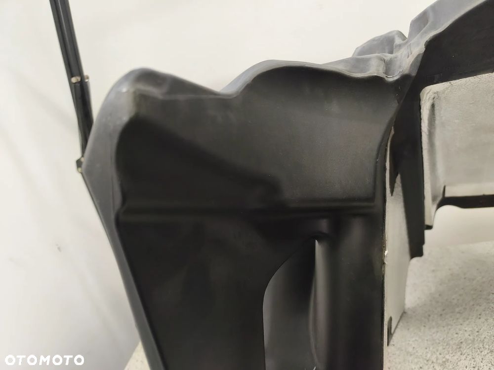 Bak, zbiornik paliwa KTM 1290 Super Adventure - 34