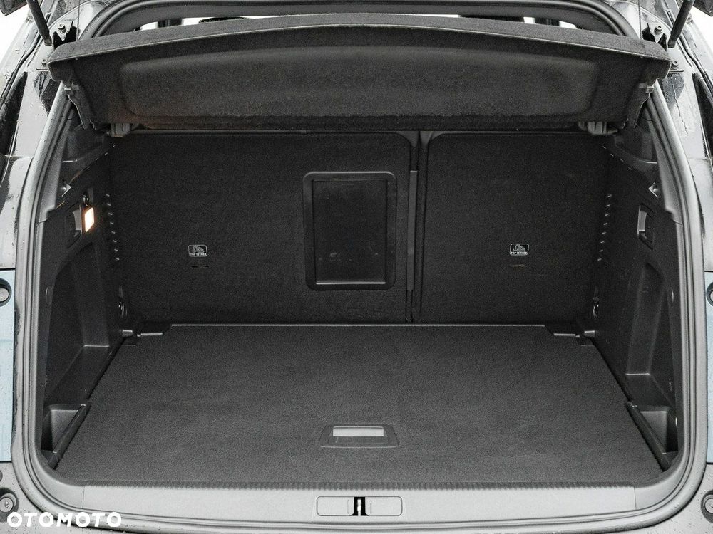 Peugeot 3008 1.6 PureTech GT S&S EAT8 - 25