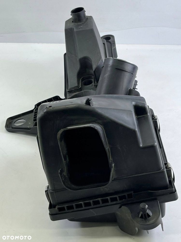 obudowa filtra powietrza bmw 3 f30 f35 f31 8578649 - 6