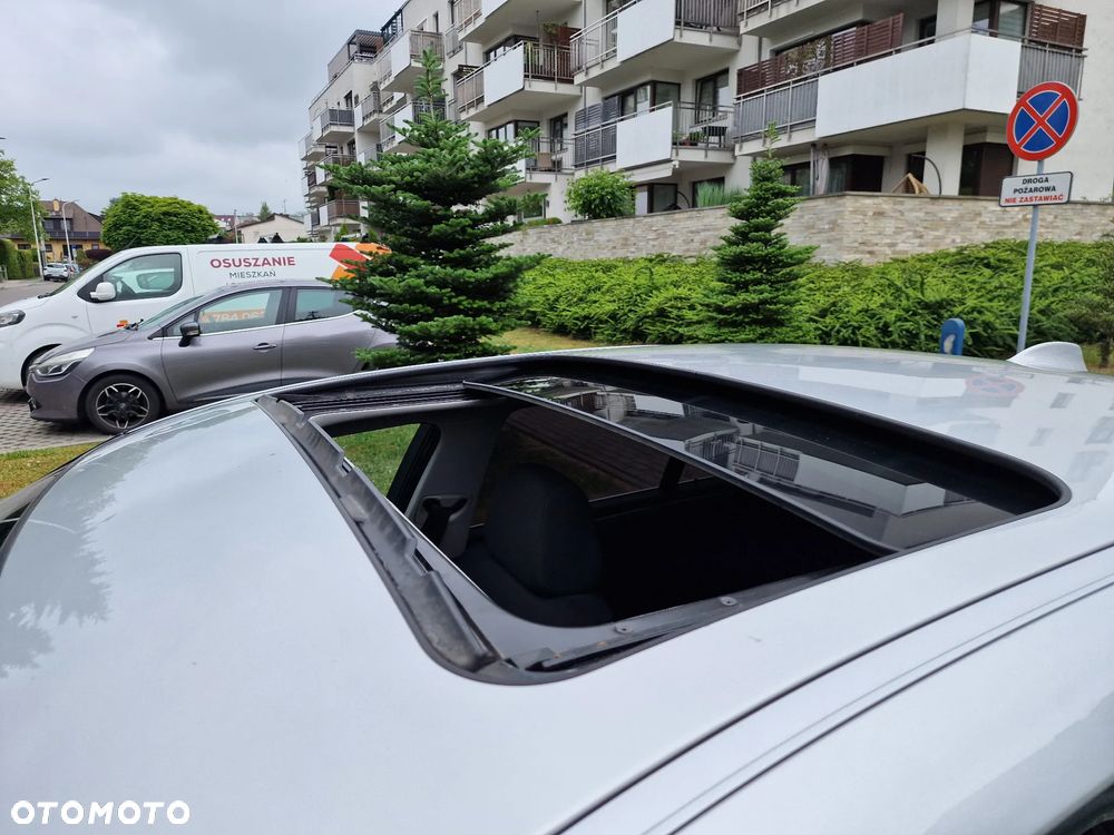 BMW Seria 5 - 35