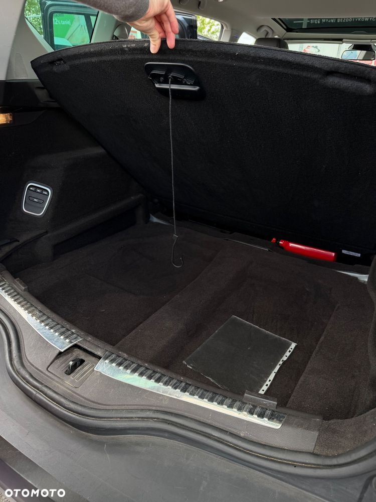 Renault Espace 1.6 dCi Energy Magnetic EDC - 18
