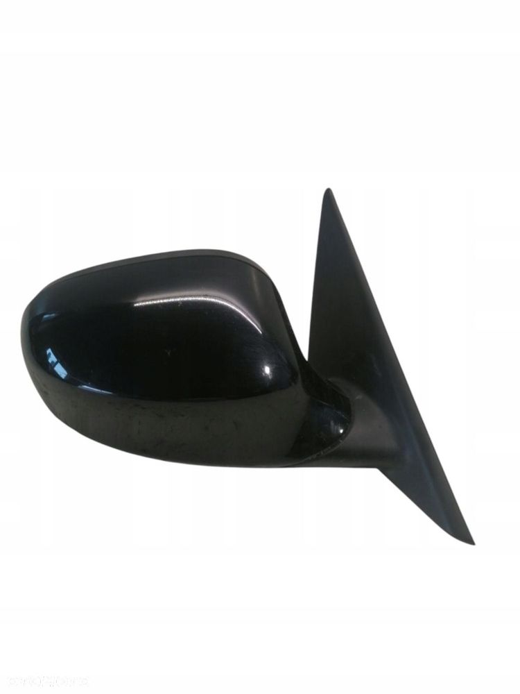 lusterko prawe 5 pin 475/9 bmw e91 05-08 7182695 - 3