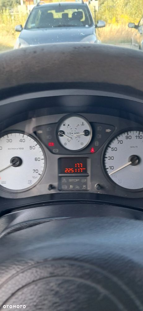 Citroën Berlingo 1.6 HDi Exclusive - 15