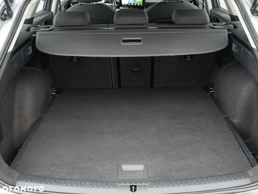 Seat Leon Sportstourer - 29