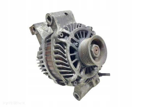 Alternator L3P9A Mazda Vi 2.0 B - 1