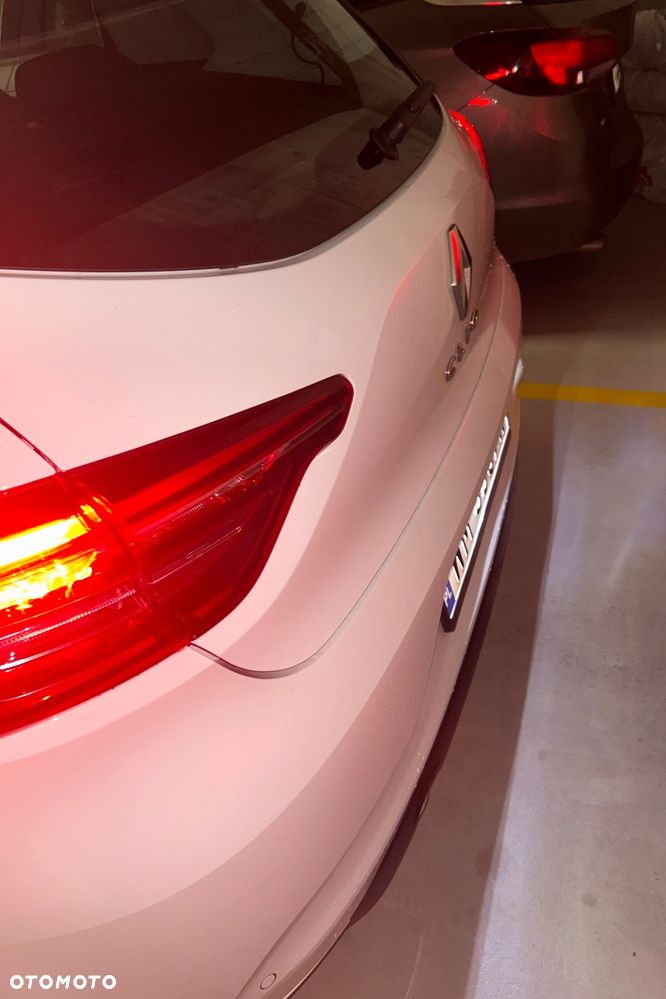 Renault Clio TCe 90 EQUILIBRE - 32