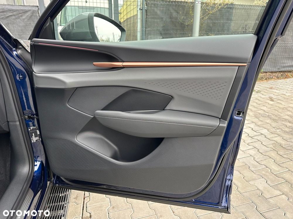 Cupra Terramar 2.0 TSI 4Drive DSG - 18