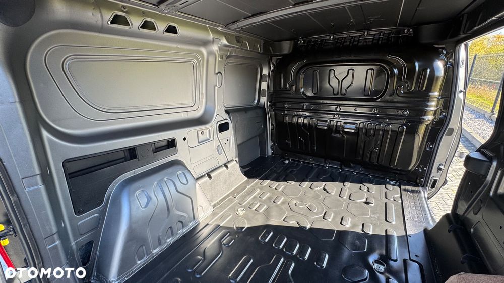 Fiat Doblo - 17