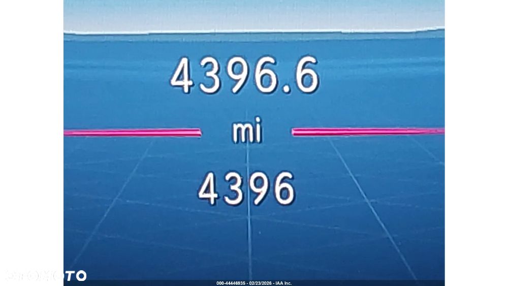 Mercedes-Benz GLC 300 4Matic 9G-TRONIC Edition AMG Line - 12