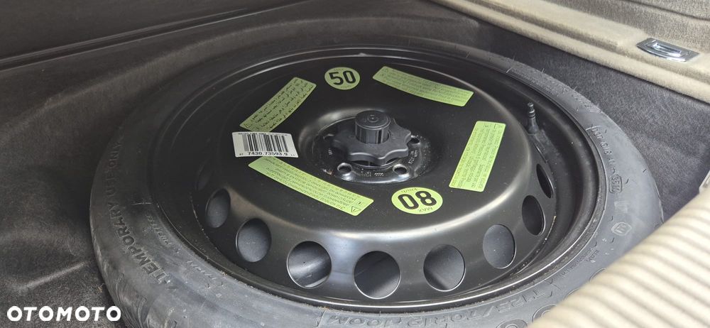 Audi A5 Sportback 2.0 TDI Multitronic - 16