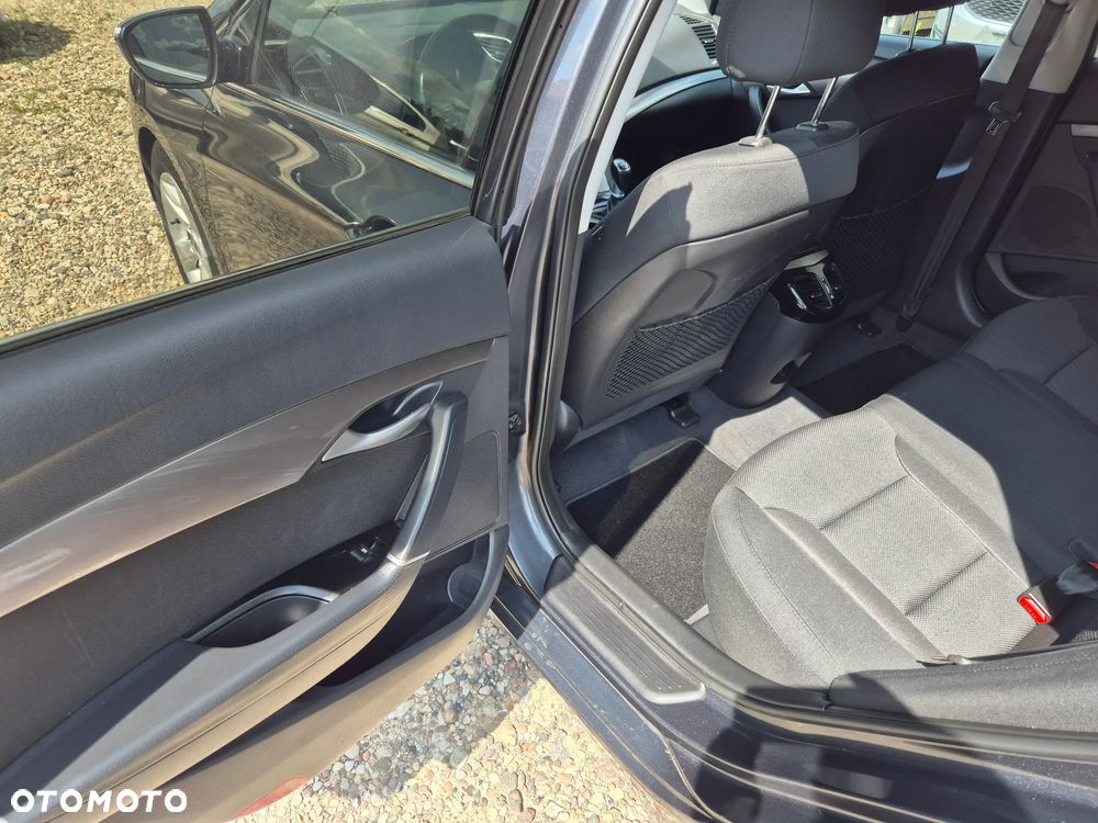 Hyundai i40 - 19