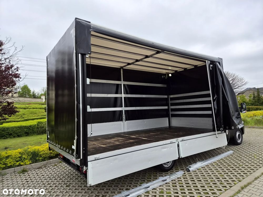 Iveco Daily - 14