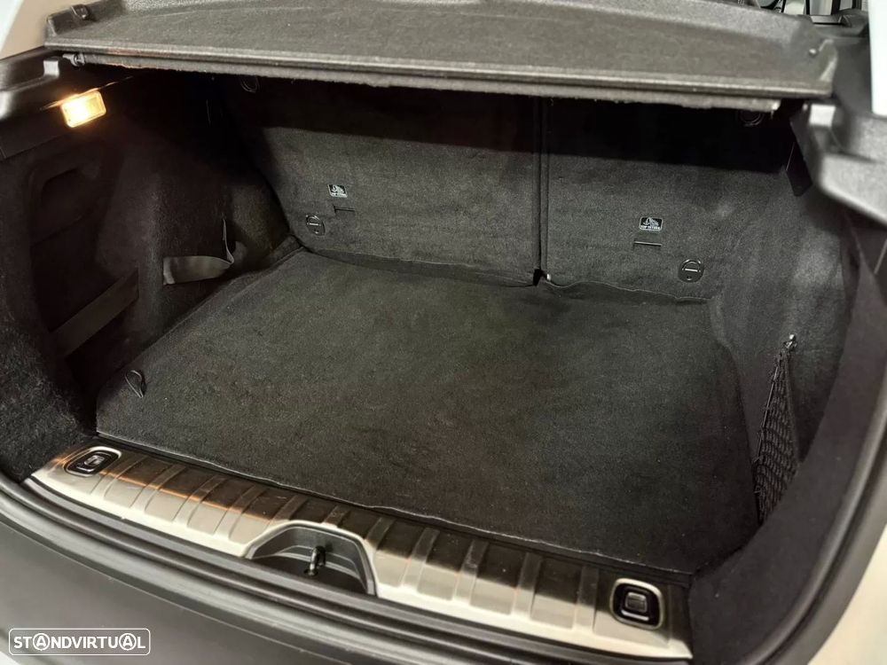 Peugeot 2008 1.6 BlueHDi Allure - 56