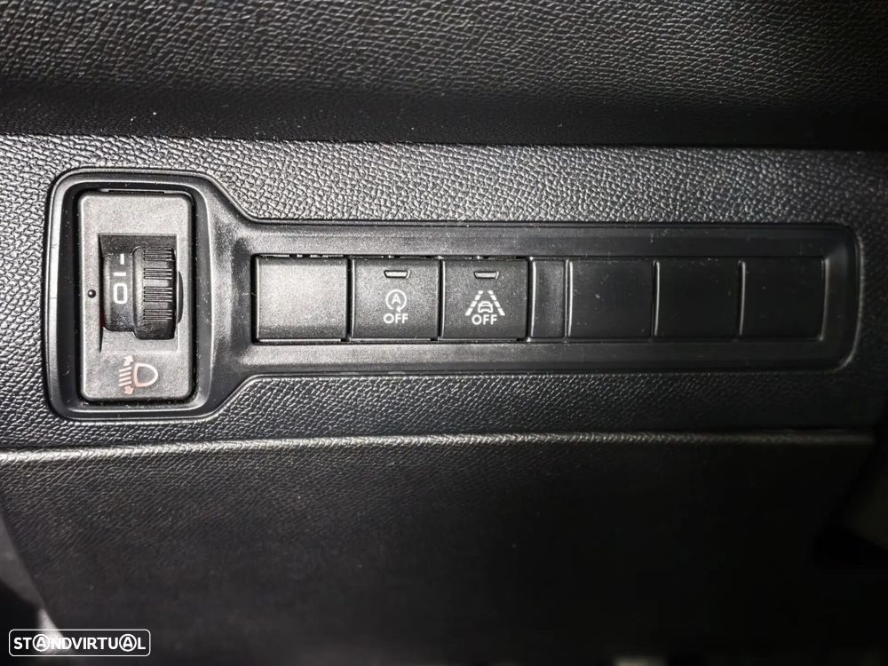 Peugeot 308 SW PureTech 130 Active Pack - 18
