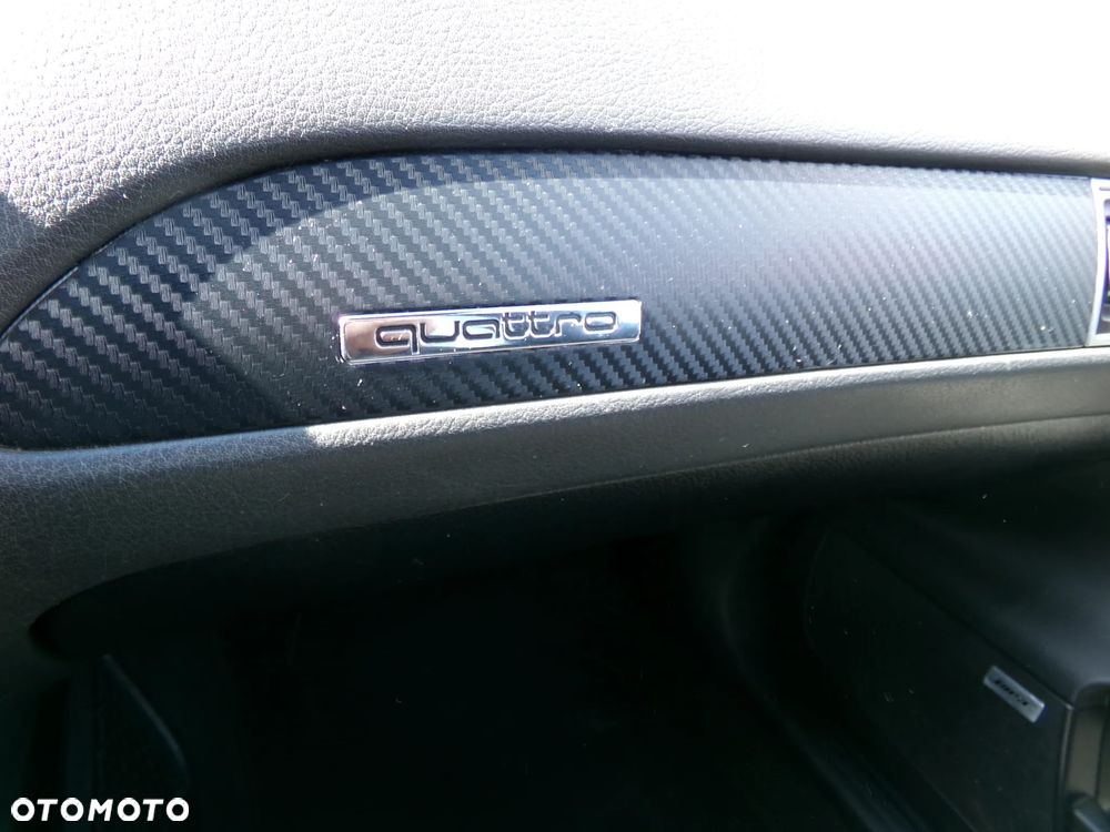 Audi A6 Avant - 15