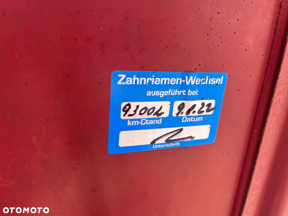 Renault 19 1.8 RN - 15