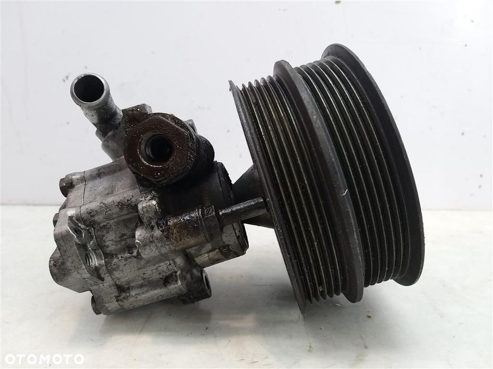 Pompa wspomagania Lancia Lybra 1998-2005 2,0 16V BENZYNA 46464001 ORYGINAŁ - 1