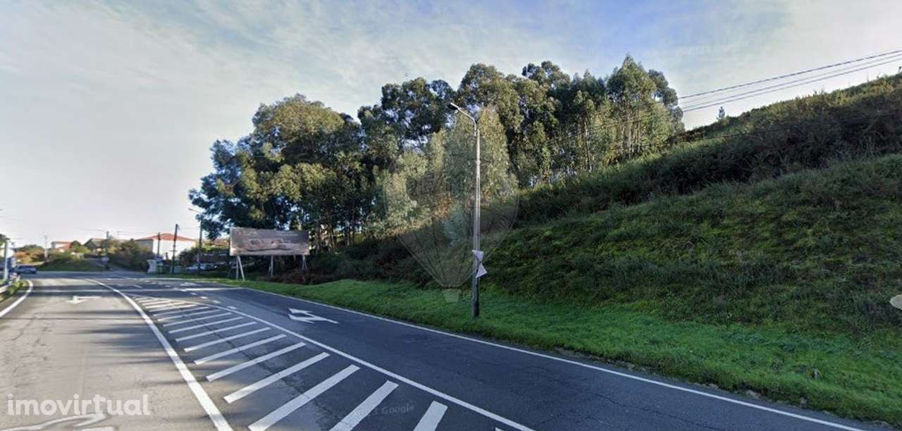 Terreno  para venda - Grande imagem: 3/4