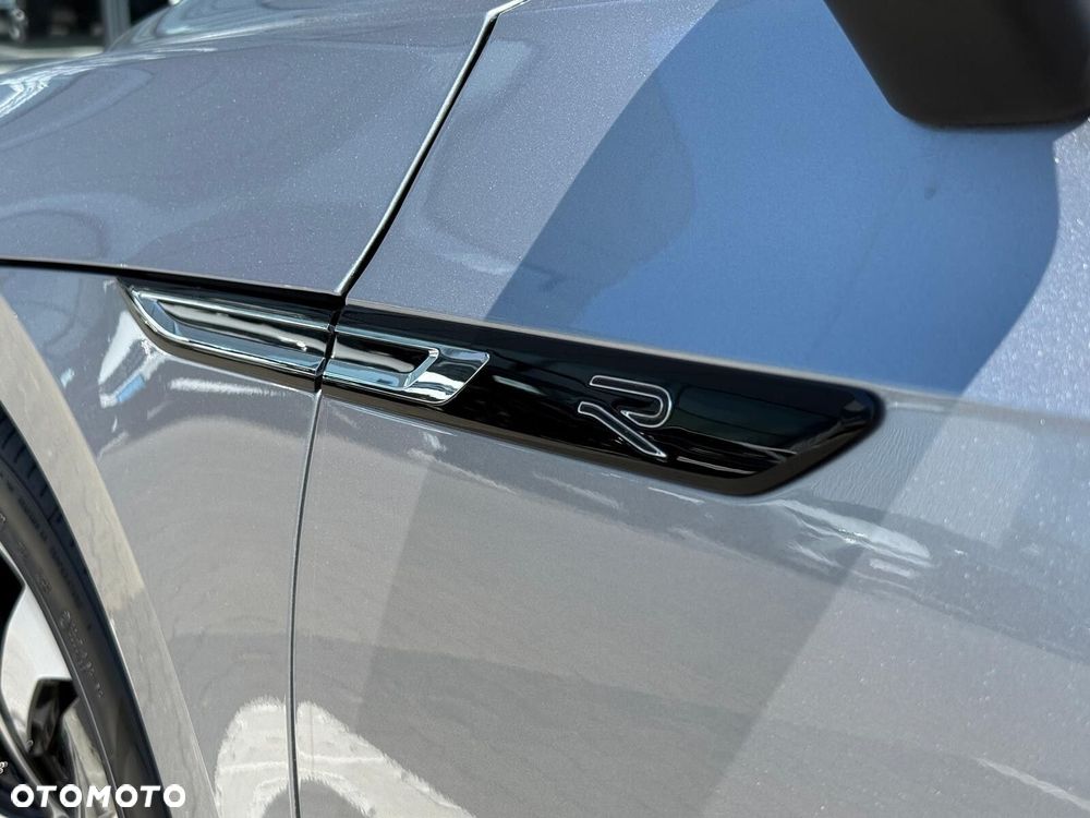 Volkswagen Arteon Shooting Brake 2.0 TSI R-Line DSG - 36