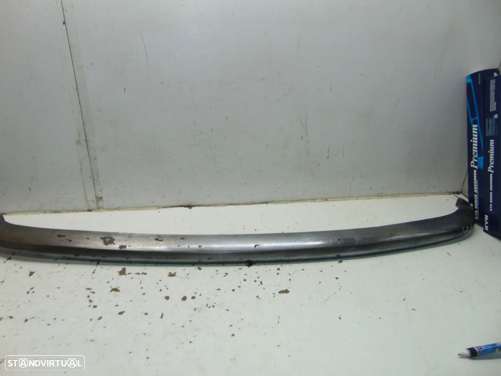 Mini clubman para-choques - 1