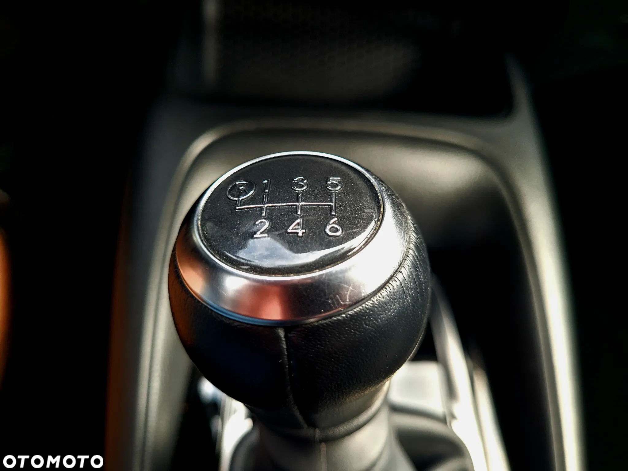 Toyota Corolla 1.2 T Comfort - 10