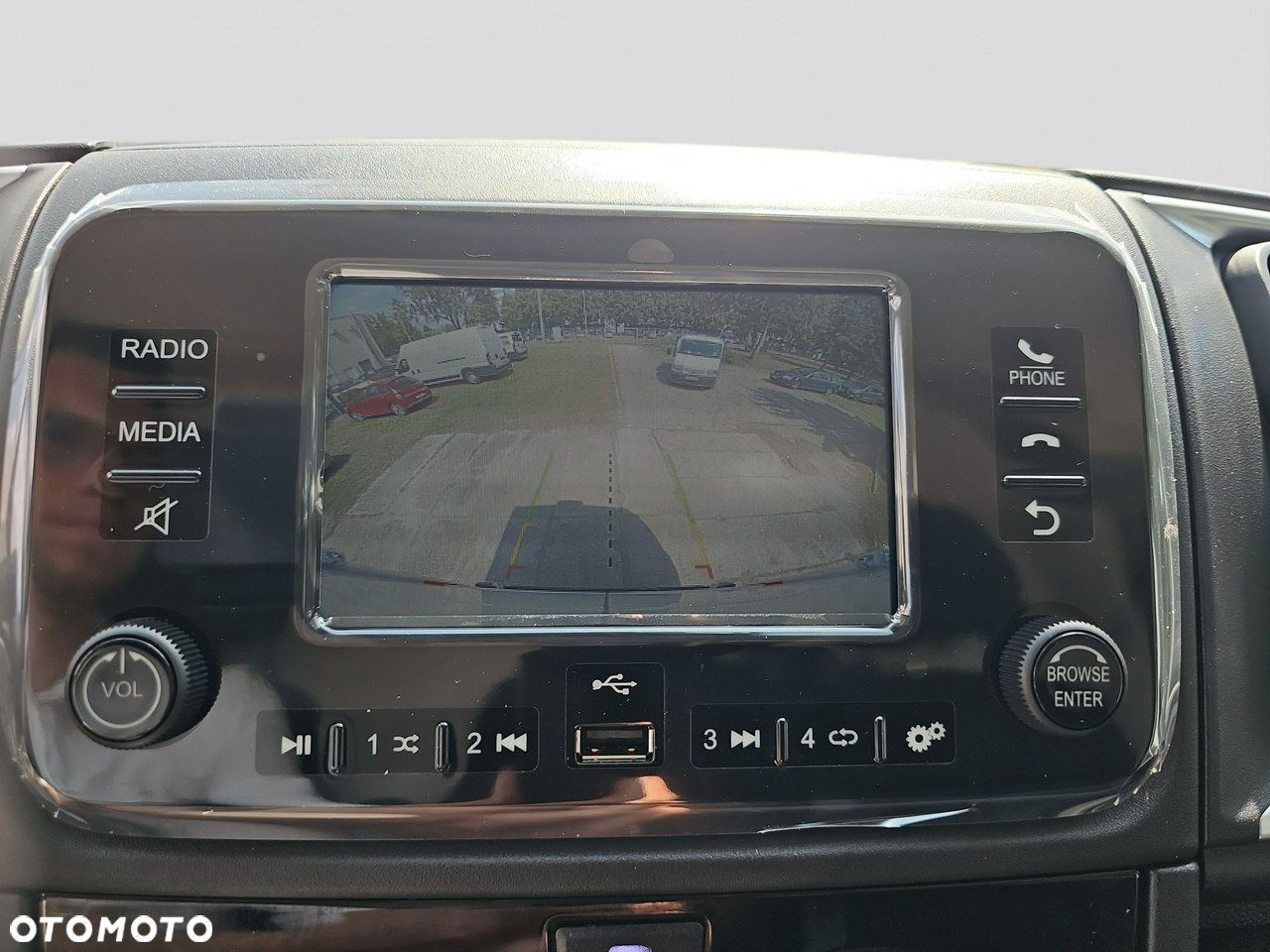 Fiat Ducato - 17