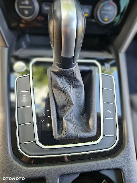 Volkswagen Passat 1.5 TSI EVO Business DSG - 15