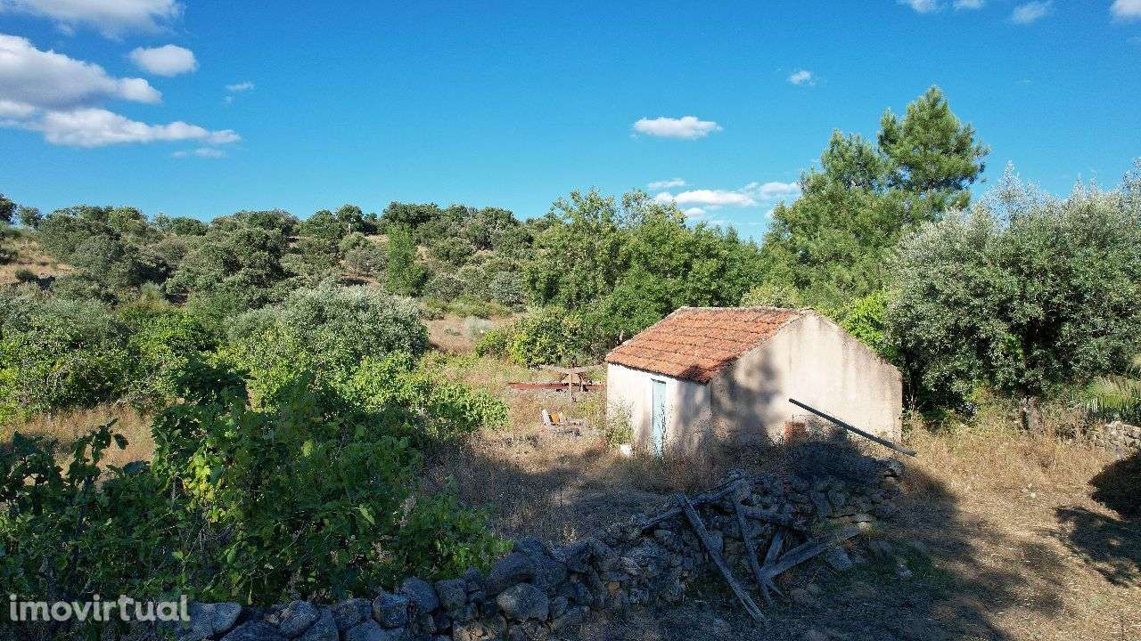 Quinta - Grande imagem: 2/10