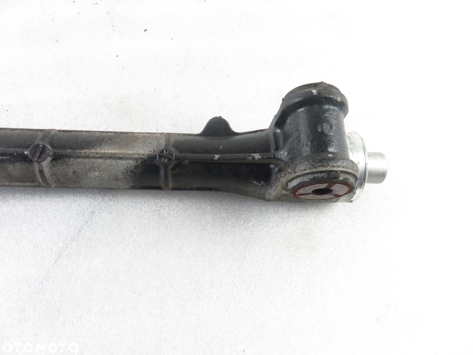MAGLOWNICA TOYOTA YARIS II (P9) F800000672 - 7