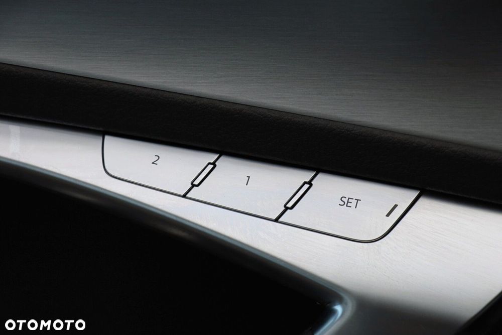 Audi A6 Avant 40 TDI mHEV S Line S tronic - 18