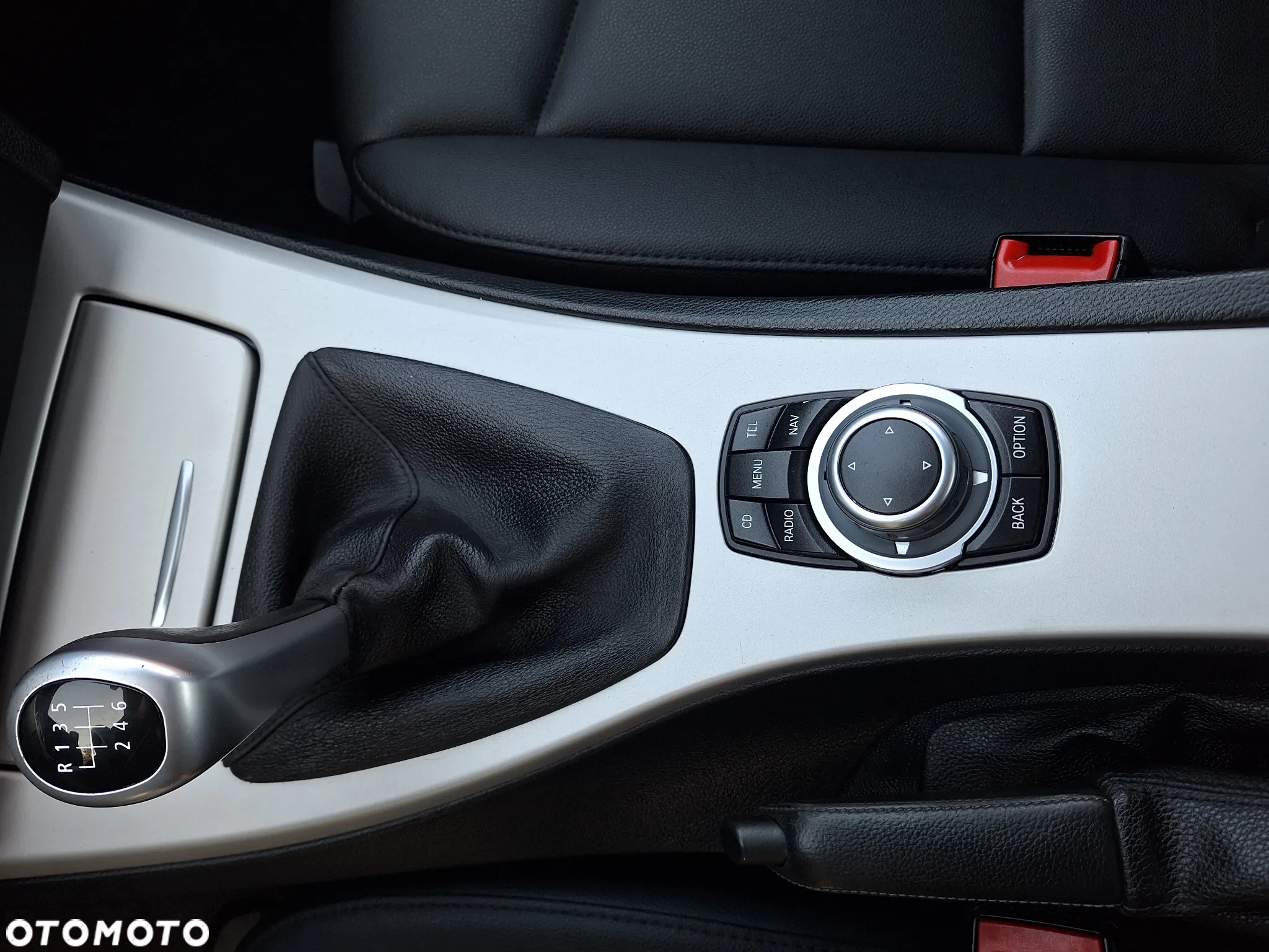 BMW Seria 3 - 23