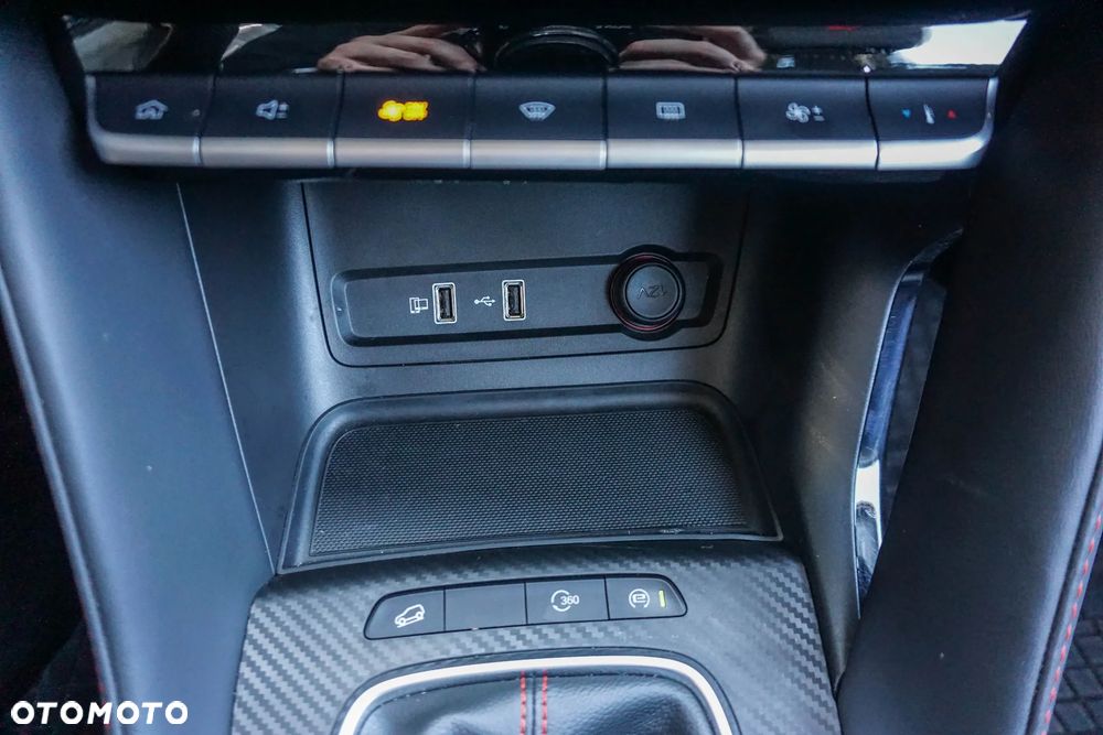 MG ZS 1.5 VTi-Tech Exclusive - 20